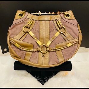 Nine West Purse
